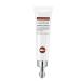 minkissy Moisturizing Eye Cream Eye Creams Dark Circle Makeup Accessories Eye Crean Cream for Eye Essence Eye Cream White Anti Wrinkle Cream Care Hydrating Eye Cream