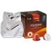 Coffee Expresso Nespresso Compatible 30 Pack - by Torri Capsules Pods Variaty Blend Mix Expresso 1 count (Pack of 30) - Buy Online on SooperMarket.com