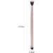 Worparsen Eye Shadow Head Eyeshadow Brush Makeup Tools - Buy Online on SooperMarket.com