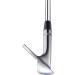 MAZEL Forged Golf Sand Wedge Gap Wedge 48 Degree - Right Hand - Steel Color - Buy Online on SooperMarket.com