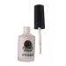 Healeved 3pcs Glue Palisade Anti-overflow Glue Latex Liquid Tape Polish Pink Manicure mediumx3pcs Pinkx3pcs - Buy Online on SooperMarket.com