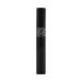 Christian Dior DiorShow Pump'N Volume Mascara 695 Brown Pump