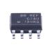 10pcs/lot REF02AU REF02 REF02BU SOP-8 j - Buy Online on SooperMarket.com