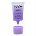 Buy Nyx Skin Elixir Renew Q10 - Revitalize Your Skin | Nyx Cosmetics International Shipping - Buy Online on SooperMarket.com