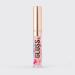 Vivienne Sabo - Lip Gloss Feerique type: shimmery brown