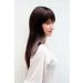 WIG ME UP LA033-2T33B Long Straight Brown Mix Wig - Best Quality International Shipping - Buy Online on SooperMarket.com