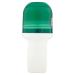 Borotalco: Deo Roll On "Original Microtalc" 50 ml (1.69 fl.oz) pack of 2 - Buy Online on SooperMarket.com