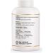DXN Ganocelium GL-360: 360 Capsules of Ganoderma - 1 Bottle - Buy Online on SooperMarket.com
