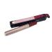 Shop Tarte Maracuja Juicy Lip Balm Raspberry - Hydrating Vegan & International Shipping - Buy Online on SooperMarket.com