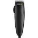 ConairMAN Dual Voltage Hair Clippers for Men - 12-Piece Travel Set Great for International Use - Buy Online on SooperMarket.com