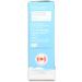 D-Sorb Vitamin D3 600IU 2.8ml - Buy Online on SooperMarket.com
