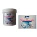 Proud Cream Balm by Pullach Hof - Soothing Allg u Natural Skincare | International Shipping - Buy Online on SooperMarket.com