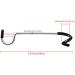 QWEQWE 2 Pcs Mini Camping Hook Hanger for Lanterns & Tents - Multi-use Hanging Hooks for Camping & Fishing - Buy Online on SooperMarket.com