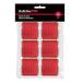 BaBylissPRO Self-Gripping Rollers 65mm - Buy Online on SooperMarket.com