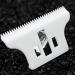 AIDIRui Ceramic Blade 2Pcs Ceramic Cutter Blade Replacement for -Detailer T-Wide - Buy Online on SooperMarket.com