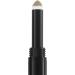 Maybelline New York Brow Satin Eyebrow Pencil Pen 6g - Dark Blond | Define and Fill Brows with Precision - Buy Online on SooperMarket.com