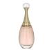 Christian Dior J'adore for Women 5.0 Oz Eau De Parfum Spray 5.0 Oz 5 Fl Oz (Pack of 1) - Buy Online on SooperMarket.com