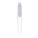 Portable USB Earwax Cleaner with Light | Anti-Slip Ear Cleaning Tweezers - Buy Online on SooperMarket.com