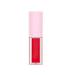 Plumping Lip Oil Moisturising Lip Gloss Tinted Lip Balm Lip Care Transparent Lip Oil Long Lasting Nourishing Lip Gloss Oil 5 ml Lip Balm Stick (L One Size) 1 count (Pack of 1) l