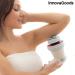 Buy Innovagoods 5-in-1 Vibration Massager with Infrared Technology - Reduces Cellulite & Tightens Skin | International Shipping Available - Buy Online on SooperMarket.com