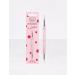 Le Mini Macaron Nail Art Dotting Tool Dotting Tool Nail Decoration Pink One Piece - Buy Online on SooperMarket.com