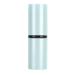 Portable Powder Brush for Flawless Makeup | Travel-Friendly Cosmetic Brush with Lid - Ideal for Blush & Primer - Buy Online on SooperMarket.com