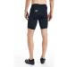PEARL iZUMi Men's SELECT Pursuit Tri Cycling Shorts - Black, Large, 8.5 - Breathable Compression & Reflective Fabric - Buy Online on SooperMarket.com