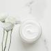 Buy MATIS PARIS CELL-SKIN Cream Online | Best International Shipping & Premium Skincare - Buy Online on SooperMarket.com
