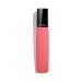 ROUGE ALLURE Liquid Powder #960 Avant Gardise - Luxury International Shipping | Shop Now - Buy Online on SooperMarket.com