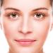 Shop Handmade Semi-Permanent Human Hair Eyebrows - Easy Stick-On Application (F2-6R) | International Shipping Available - Buy Online on SooperMarket.com