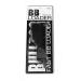 Bulldog Airsoft Speed Loader 150 Rounds for Airsoft Magazine BB Gun Pistol Revolver Rifle