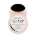 KIARA SKY Professional Nails Gel Art Pod 0.17 fl oz Pitch Black