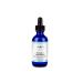 Respiratory Support Formula by Prana Pets Naturally Promotes Optimal Respiratory Function in Dogs and Cats 1 Pack