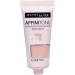 Maybelline Affinitone Perfecting And Protecting Foundation 30ml-16 Vanilla Rose - Buy Online on SooperMarket.com