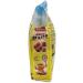 Piu Buono Cioko Balls Chocolate Cereal 250g - Buy Online on SooperMarket.com