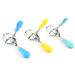 Curling Eyelash Curler Eyelash Curler Genie Eyelash Curler Tweezer Eyelash Curler Eyelash Curler Set - Buy Online on SooperMarket.com