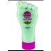 Pedicure Mint Bundle: Foot Factory Mint Soak, Scrub & Lotion with Nail Brush - Hydrating Peppermint Spa Treatment for Dry, Rough Skin - Buy Online on SooperMarket.com