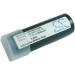 PRUVA 1500mAh Battery for Opticon 3101 | Compatible OPR-3101 & P/N: 02-BATLION-12 | International Shipping - Buy Online on SooperMarket.com