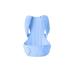 DFHBFG Write Homework to Prevent Myopia Write Posture Straight Chest Straight Back Artifact Breathable Small D
