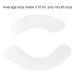 Buy Hip Hop Teeth Wax & Fixing Bar | Silicone Molding Accessory for Perfect False Teeth Fit - International Shipping - Buy Online on SooperMarket.com