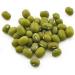 Seelans TRS Mung Whole- 2KG Mung Beans Moong Beans Whole green GMO Free Natural High Protein India - Buy Online on SooperMarket.com