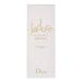 Christian Dior Jadore Infinissime Women 3.4 oz EDP Spray Floral 3.4 Ounce (Pack of 1) - Buy Online on SooperMarket.com