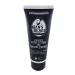 Mans Beard Peeling Scrub 100ml - Face & Body Exfoliator | French Skin Care for Clean Impurity-Free Skin - Buy Online on SooperMarket.com