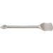 Stainless Steel Double Head Pore Cleaning Tool for Acne Removal Cleans The Skin and Removes Blackheads Squeeze Out Pimples Pore Cleaner Tool - Buy Online on SooperMarket.com