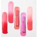 JUNG SAEM MOOL Lip-Pression Water Lasting Tint - Glossy Mist Orchid - Buy Online on SooperMarket.com