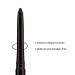 Glimmerstick Diamond by Avon - Brown Sugar Eyeliner | 1 Piece | International Shipping Available  - Buy Online on SooperMarket.com