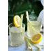 dried lemongrass for tea 50g - Buy Online on SooperMarket.com