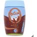 Options Choc-O-Lait 2 x 395g - Gluten Free- Smooth Belgian Chocolate - Rich & Creamy - Certified by Rainforest Alliance - Buy Online on SooperMarket.com