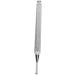 Buy Ear Acupuncture Point Probe Pen - Portable Massager with Copper Handle for Home & Travel | International Shipping Available - Buy Online on SooperMarket.com