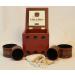 Liar's Dice - Buy Online on SooperMarket.com